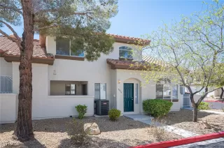 Photo #2: 2671468 Listing 