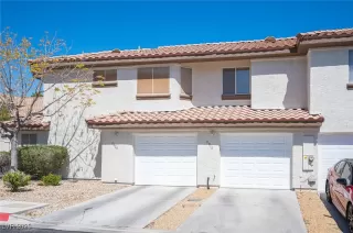 Photo #3: 2671468 Listing 