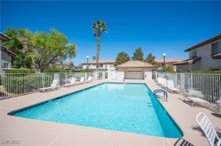 Photo #4: 2671468 Listing 