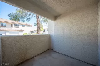 Photo #5: 2671468 Listing 