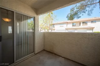 Photo #6: 2671468 Listing 