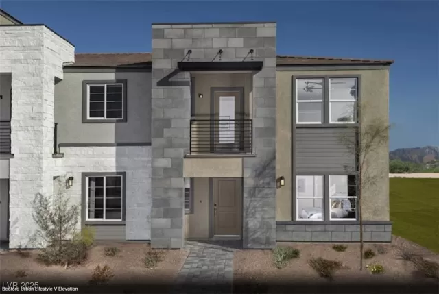 MLS: 2671475 Condo For Sale