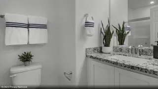 Photo #6: 2671475 Listing