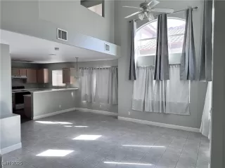 Photo #1: 2671499 Listing 