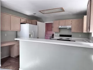 Photo #2: 2671499 Listing 