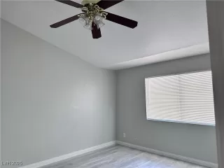 Photo #4: 2671499 Listing 