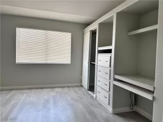 Photo #5: 2671499 Listing 