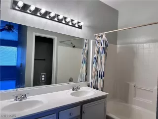 Photo #6: 2671499 Listing 