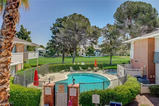 MLS: 2671504 Condo For Sale