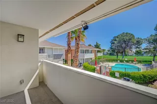 Photo #1: 2671504 Listing 