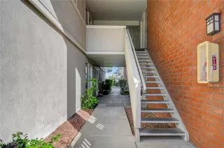 Photo #4: 2671504 Listing 