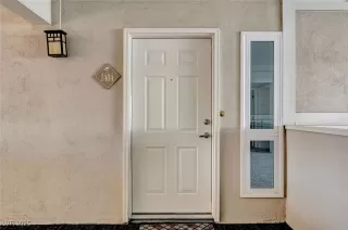 Photo #5: 2671504 Listing 