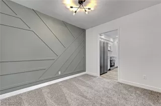 Photo #6: 2671504 Listing 