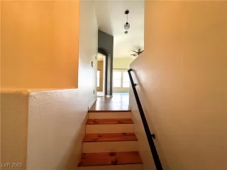 Photo #3: 2671506 Listing