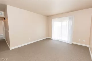 Photo #1: 2671513 Listing 