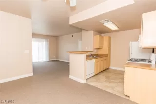 Photo #4: 2671513 Listing 
