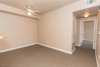 Photo #5: 2671513 Listing 