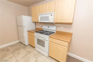 Photo #6: 2671513 Listing 