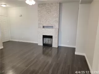Photo #2: 2671514 Listing 