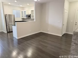 Photo #3: 2671514 Listing 