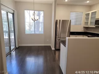 Photo #4: 2671514 Listing 