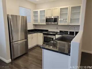 Photo #5: 2671514 Listing 