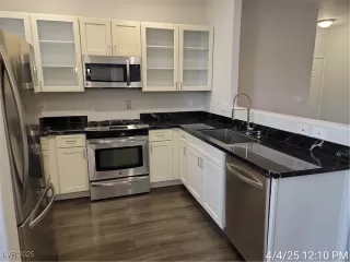 Photo #6: 2671514 Listing 