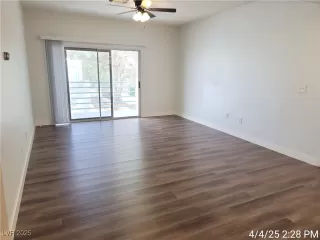 Photo #1: 2671515 Listing 