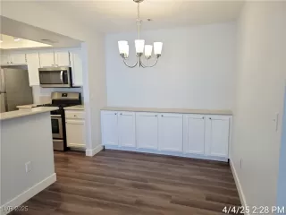 Photo #4: 2671515 Listing 