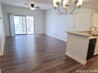 Photo #5: 2671515 Listing 