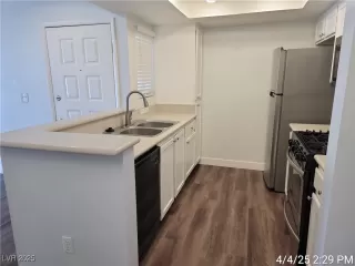 Photo #6: 2671515 Listing 