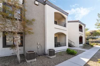 Photo #2: 2671517 Listing 