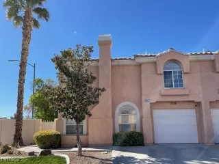 Photo #1: 2671528 Listing 