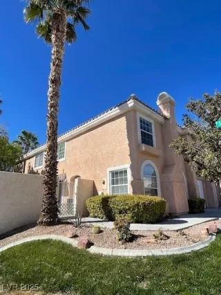 Photo #2: 2671528 Listing 