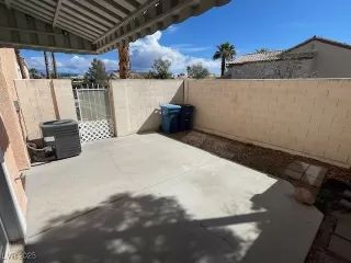 Photo #3: 2671528 Listing 