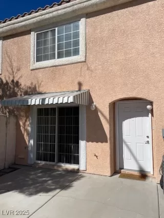 Photo #4: 2671528 Listing 