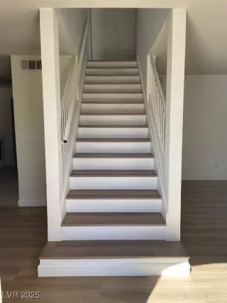 Photo #5: 2671528 Listing 