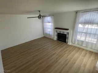 Photo #6: 2671528 Listing 