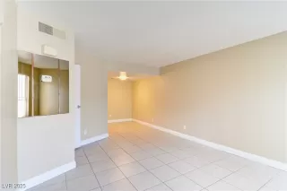 Photo #1: 2671529 Listing 