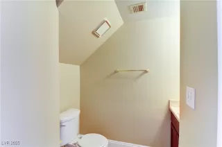 Photo #5: 2671529 Listing 