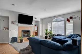 Photo #1: 2671536 Listing