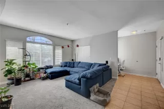 Photo #2: 2671536 Listing