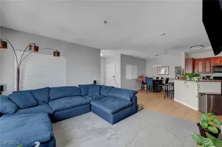 Photo #3: 2671536 Listing