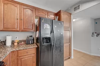 Photo #6: 2671536 Listing