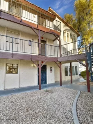 Primary Photo for MLS#: 2671538