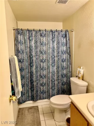 Photo #3: 2671539 Listing