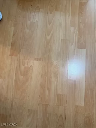 Photo #6: 2671539 Listing