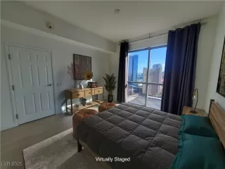 Photo #3: 2671553 Listing 