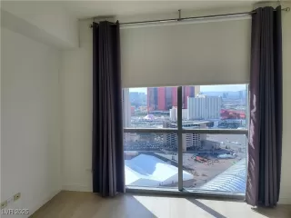 Photo #4: 2671553 Listing 