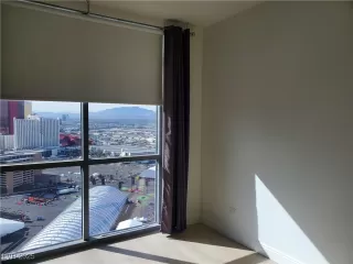 Photo #5: 2671553 Listing 